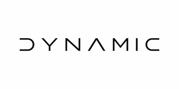 Dynamic Outlet